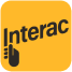 Interac