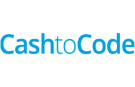CashToCode